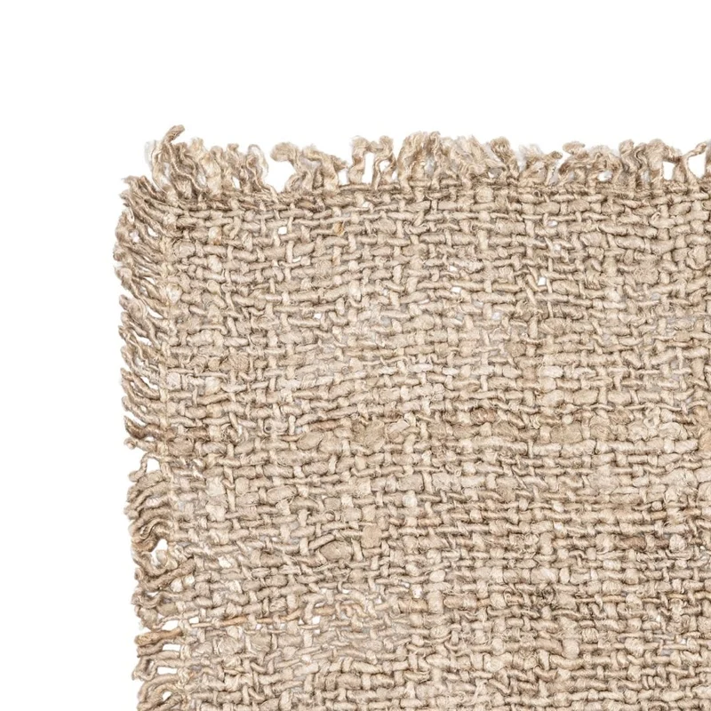 Etera Placemat