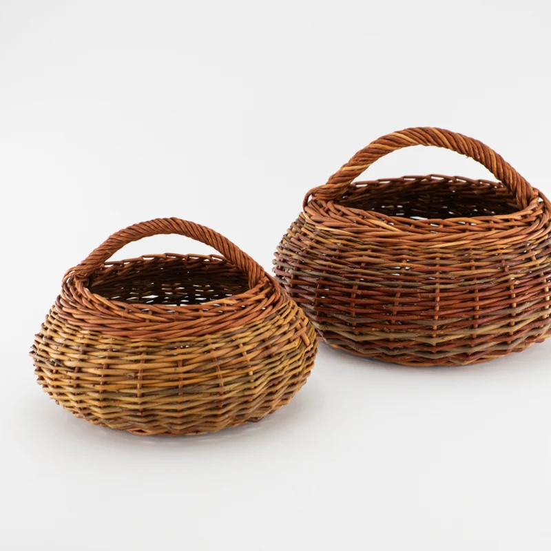 Paniers Cocotte