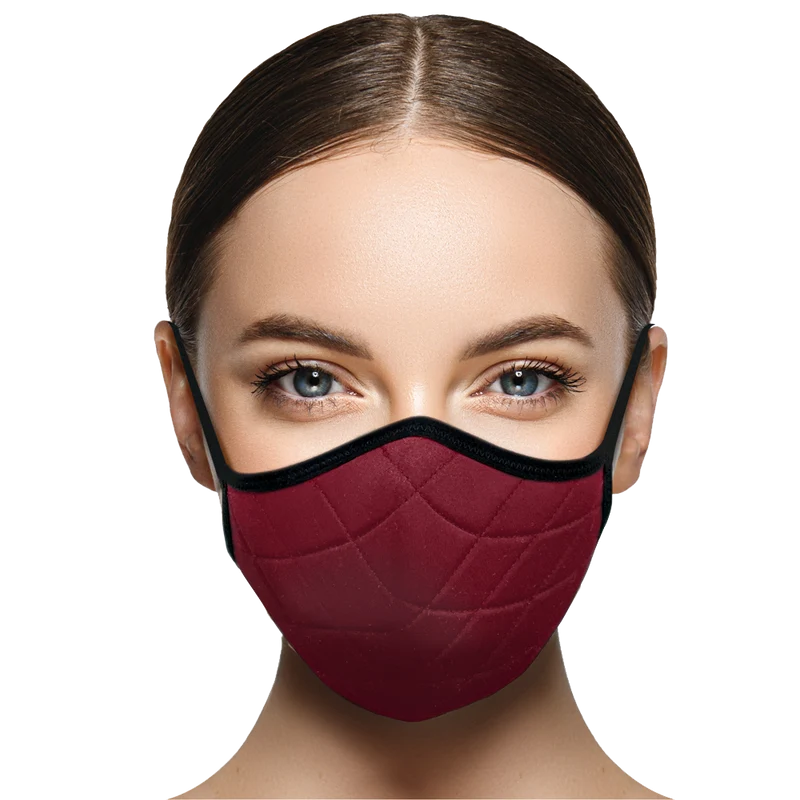 Gesichtsmasken