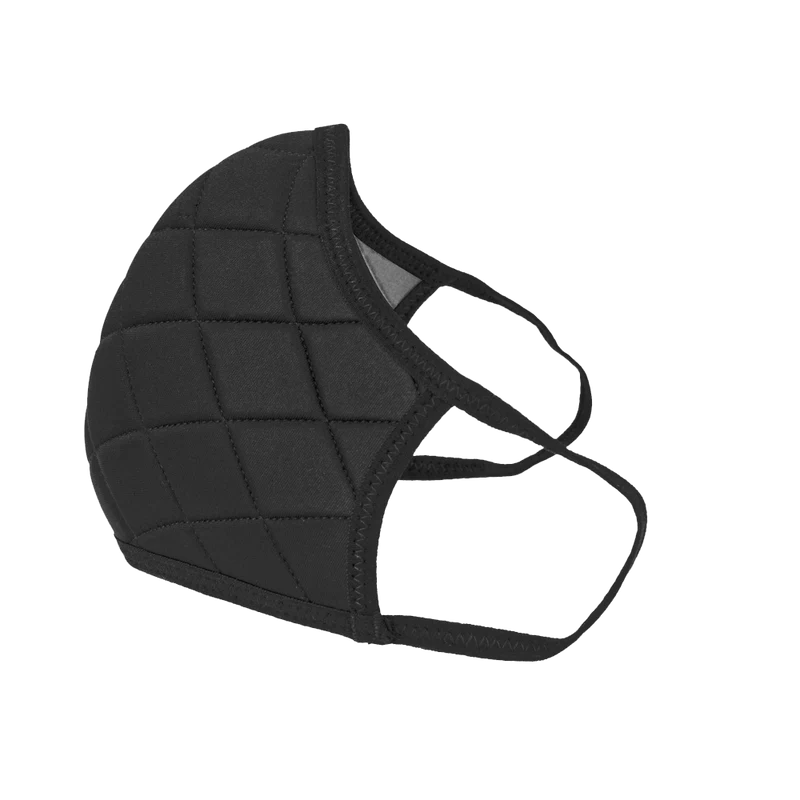 Gesichtsmasken