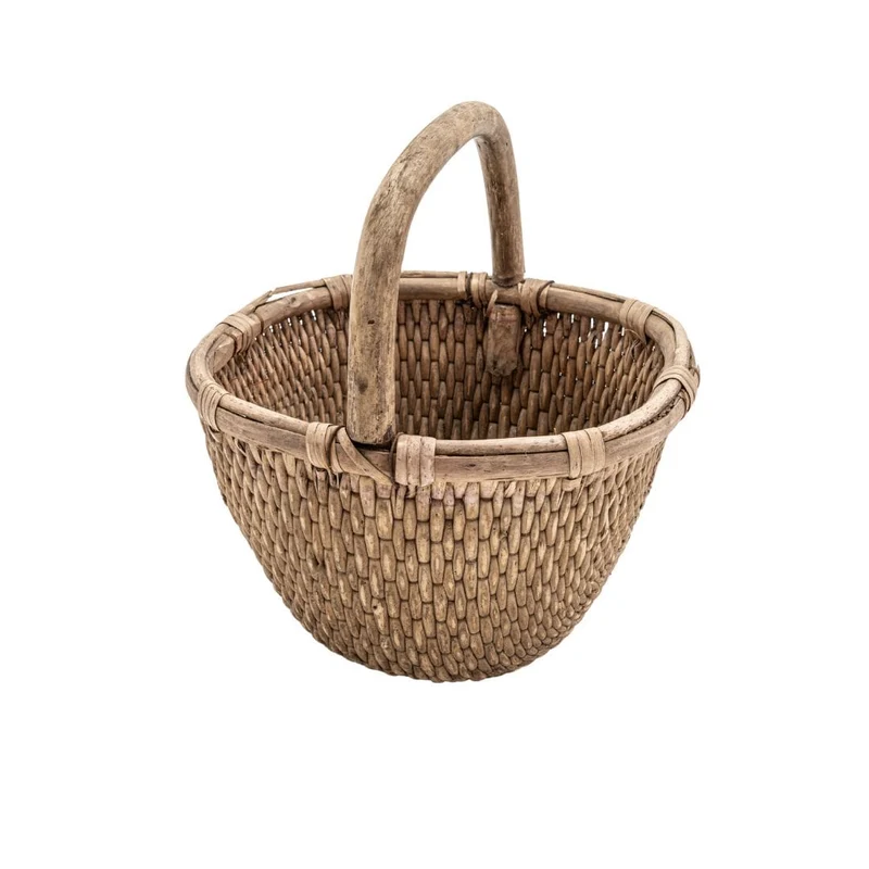 Wilona Basket | 30cm