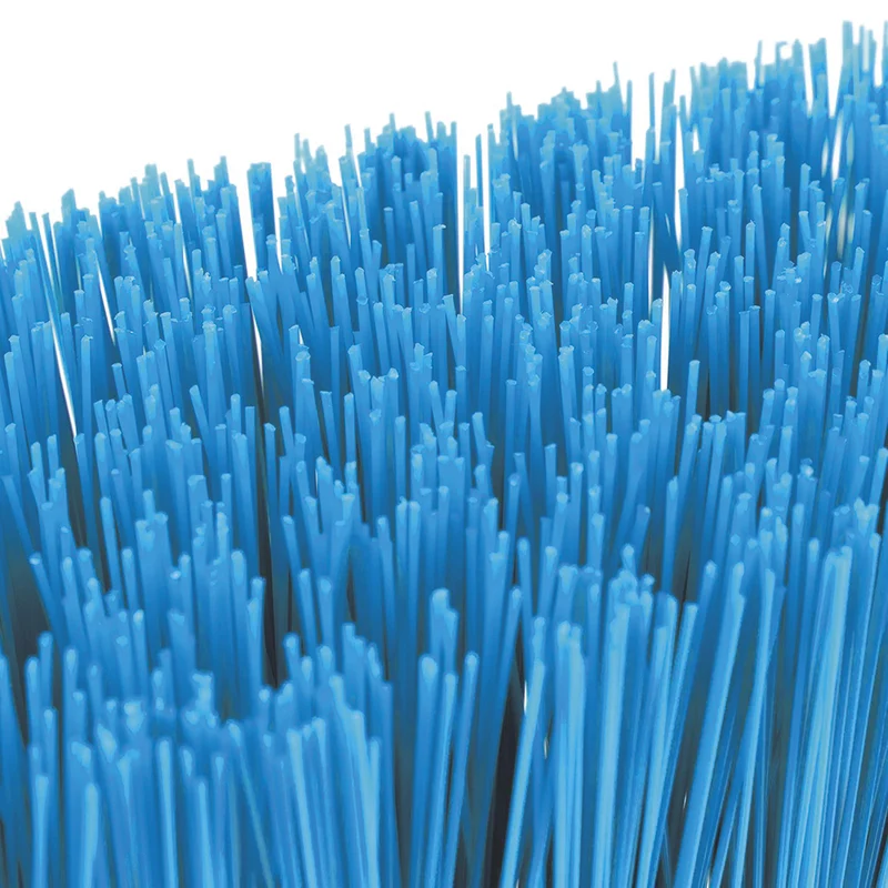 Brosse pour usage alimentaire