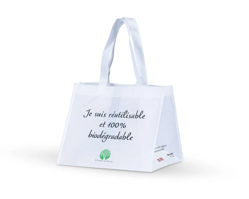 ReBag Customizable