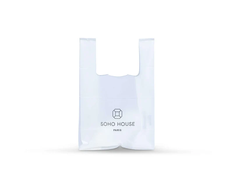 BioShop Customizable
