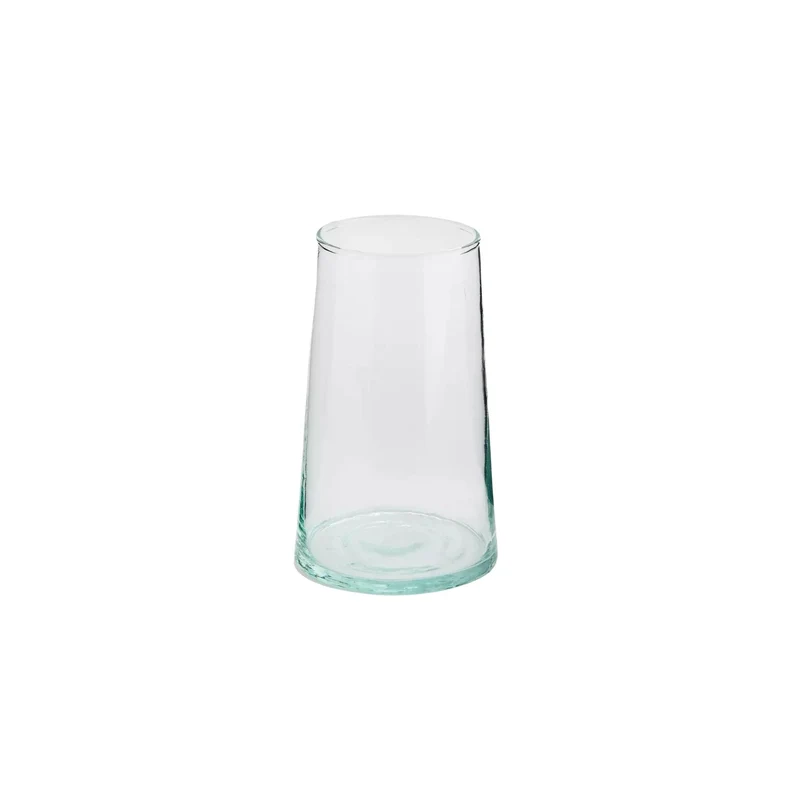 Beldi Drinking Glass | 7x12cm