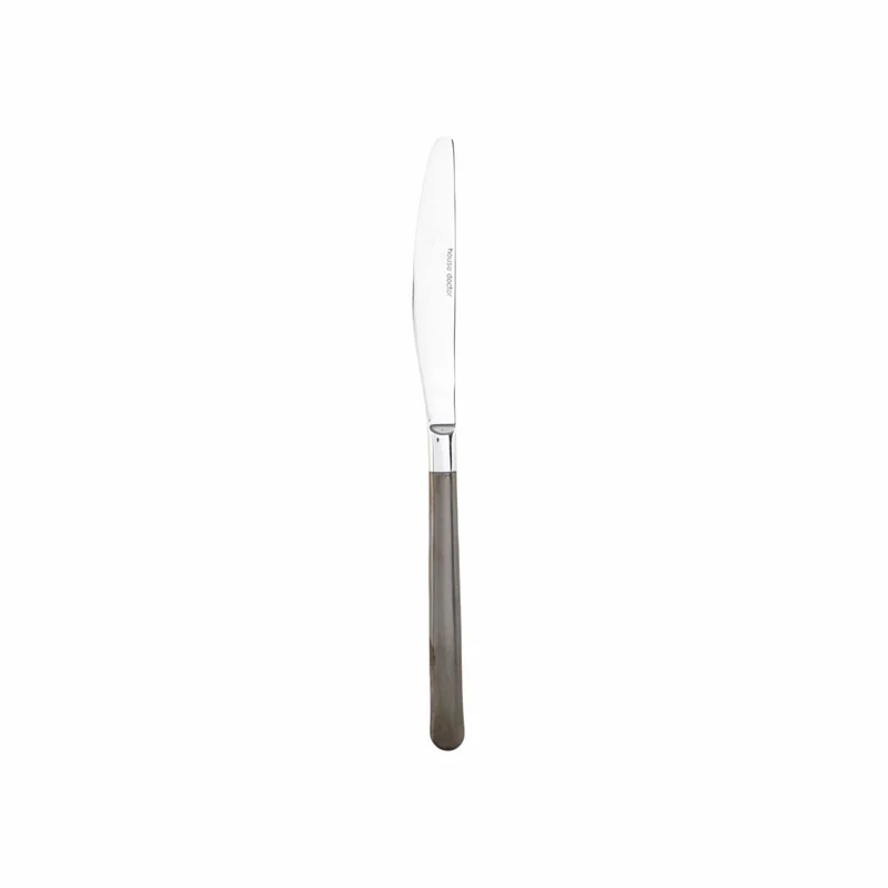 Titanium Knife | 23cm