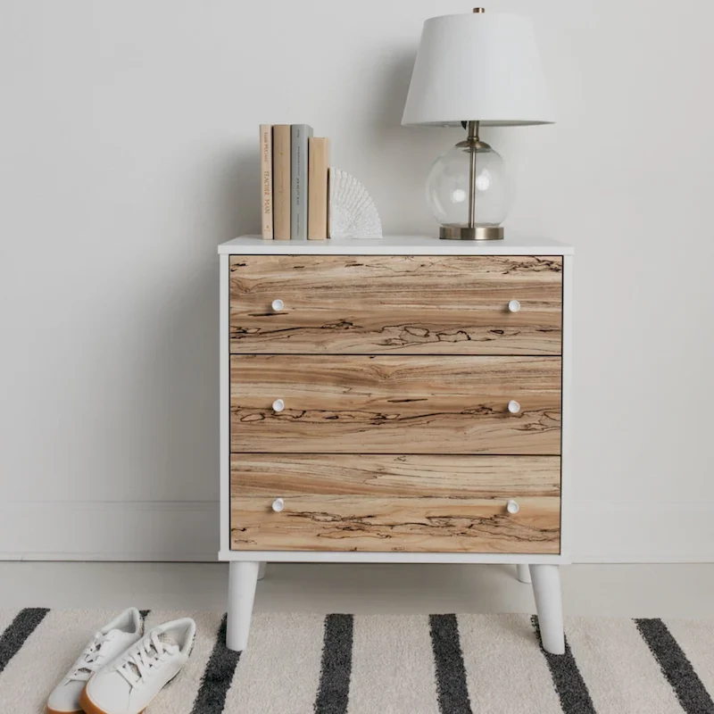 Signature Design by Ashley Piperton Chest