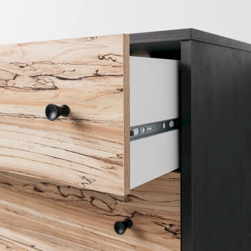 Signature Design by Ashley Piperton Chest