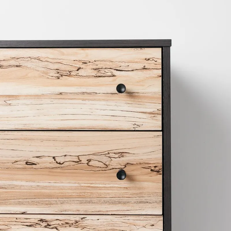 Signature Design by Ashley Piperton Chest
