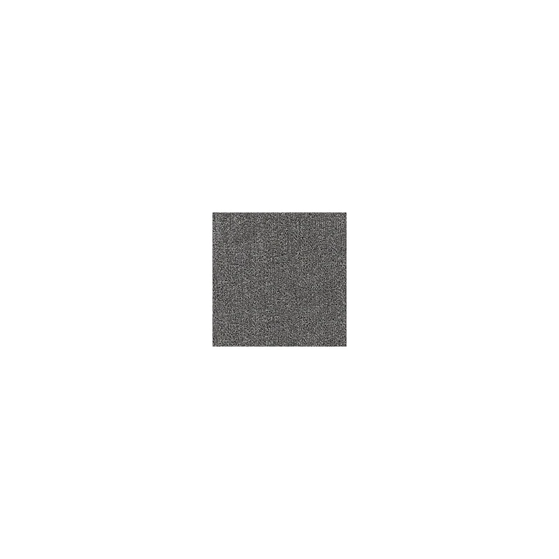 Signature Design by Ashley Marleton Gray Oversized Accent Ottoman