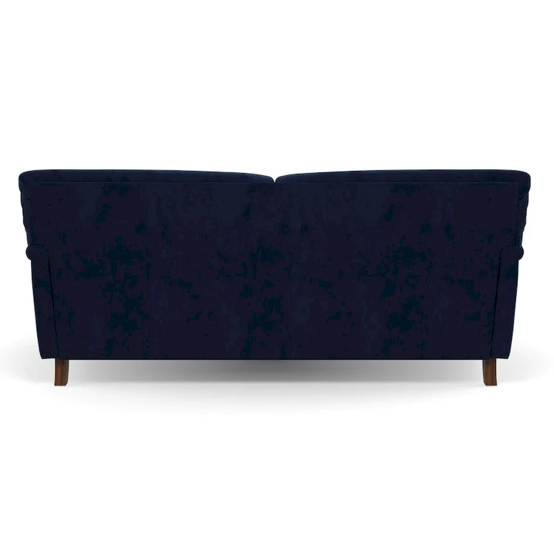 Puffy Sofa