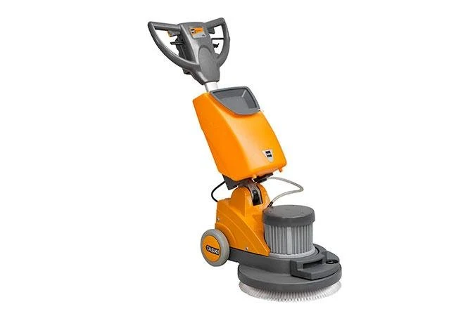 Monobrosse Taski Ergodisc HD