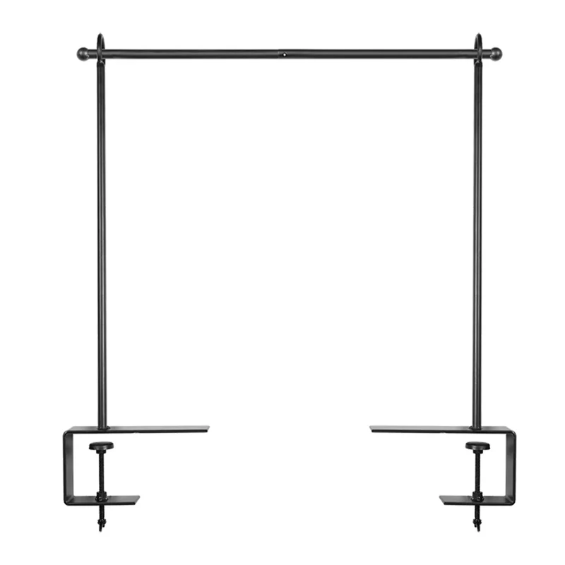 Support de table pour guirlande et éclairages extérieurs BARILO