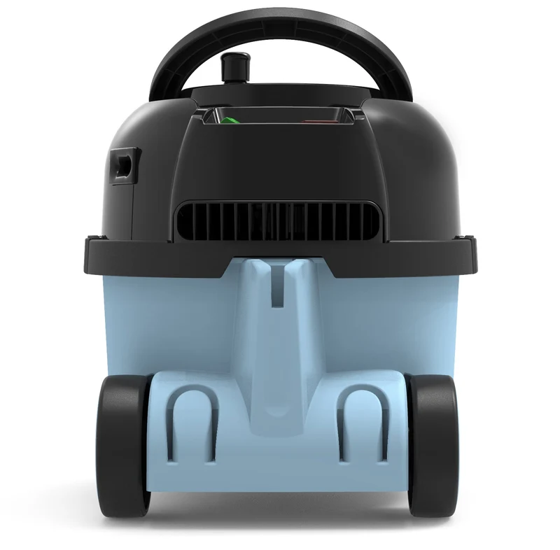Aspirateur poussières Numatic HVA160 Henry Allergy (9L)