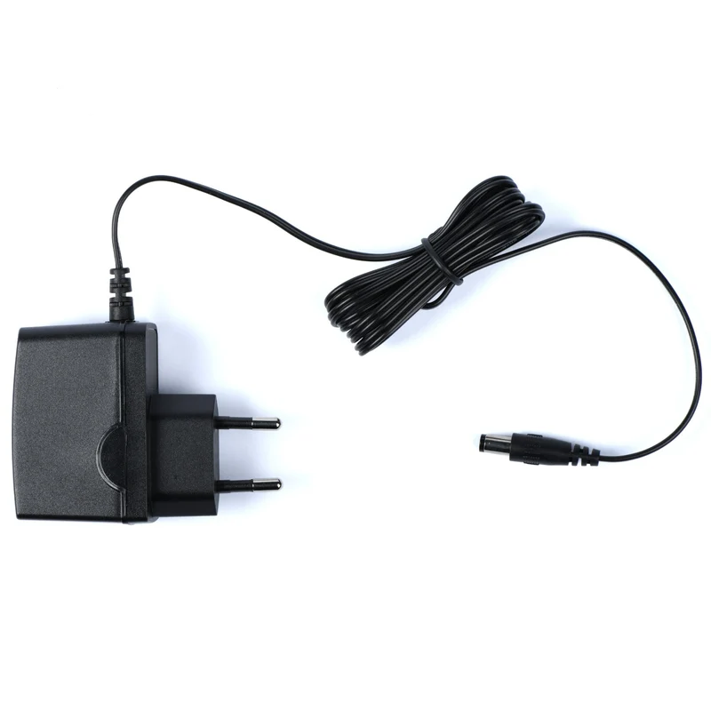 Adaptateur pour couvercle de poubelle automatique BIG pour modèle ARTIC SOHO SILVERLAKE DAYTONA PARKSIDE