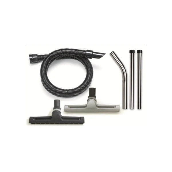 Aspirateur eau et poussière Numatic WVD750T (35/25L)