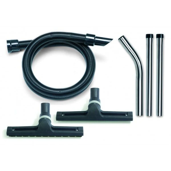 Aspirateur eau et poussière Numatic WVD570-2 (23/15L)