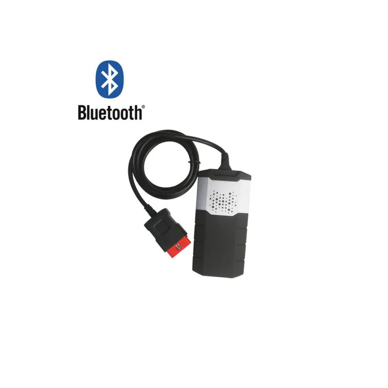 DELPHI DS150e