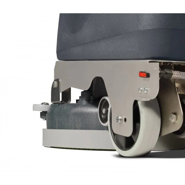 Autolaveuse Numatic à câble TTG 4045 (40l)