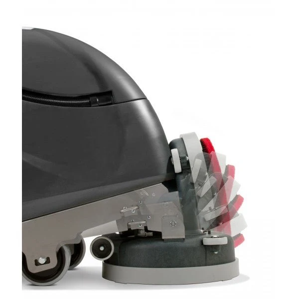 Autolaveuse Numatic à câble TTG 4045 (40l)
