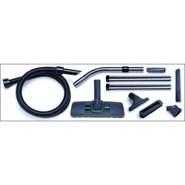 Aspirateur poussière Numatic DBQ250 (12L)