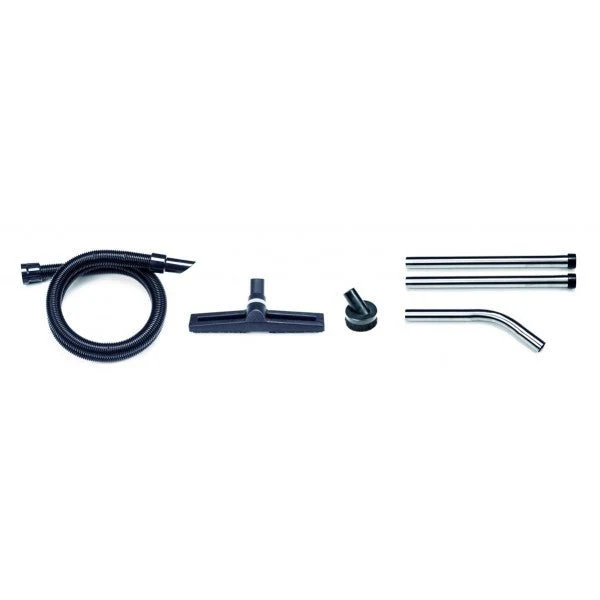 Aspirateur industriel Numatic NTD750M (35L)