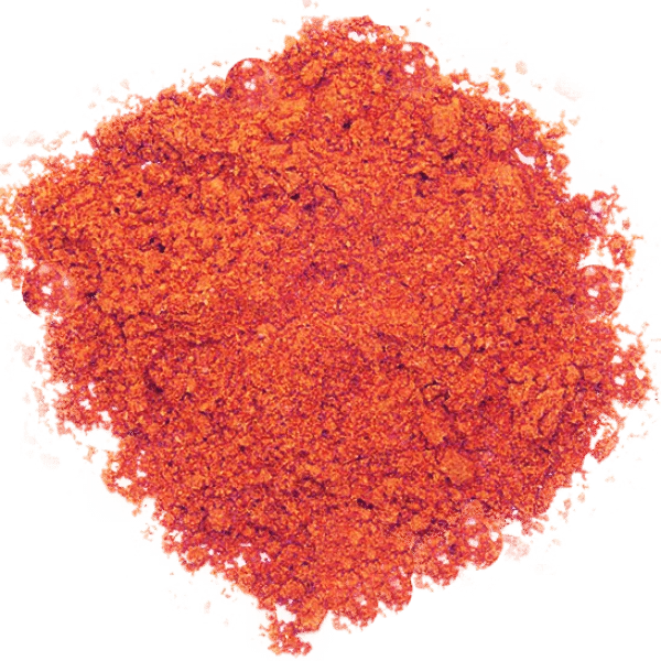 Ras el hanout rouge