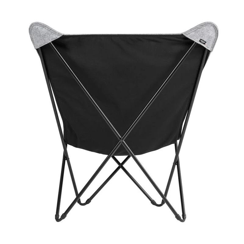 Lafuma - Fauteuil Papillon Grande Largeur