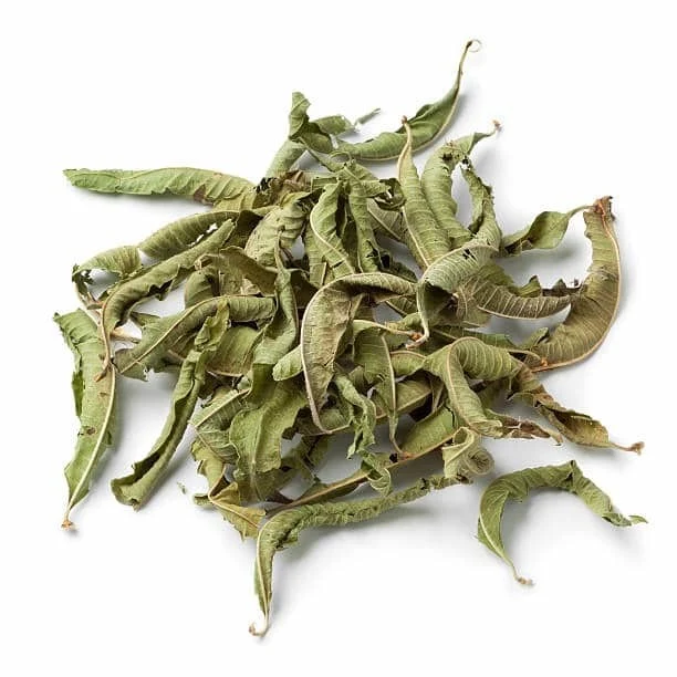 Verveine 50gr