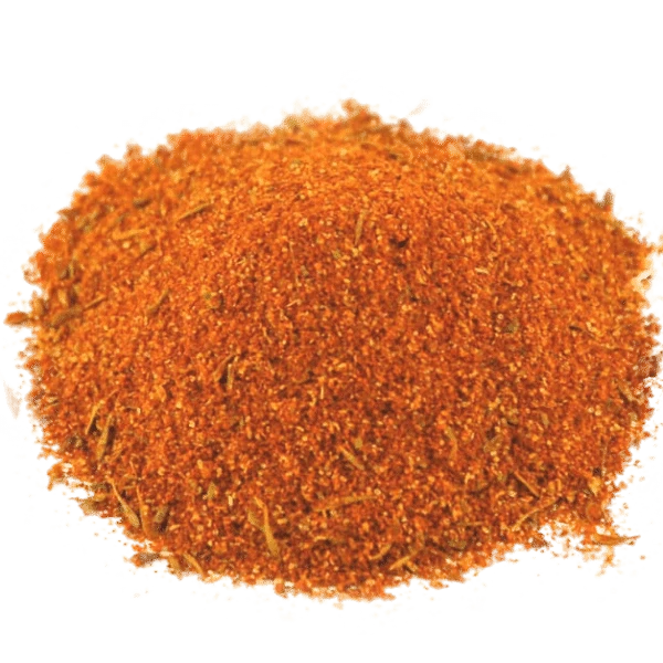 Tandoori moulu