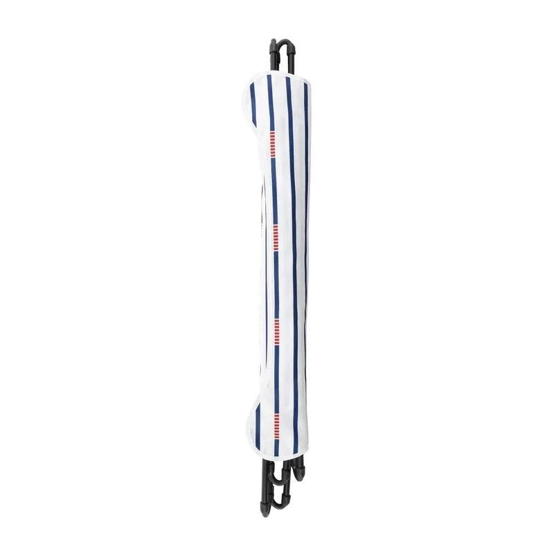 Lafuma - Fauteuil Papillon Grande Largeur
