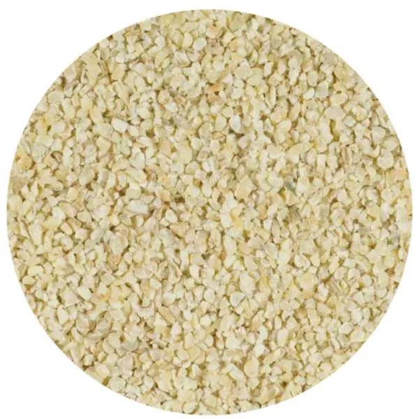 Semoule d’orge grosse - 1kg