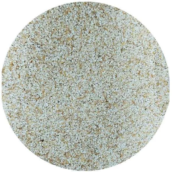 Semoule d'orge fine - 1kg