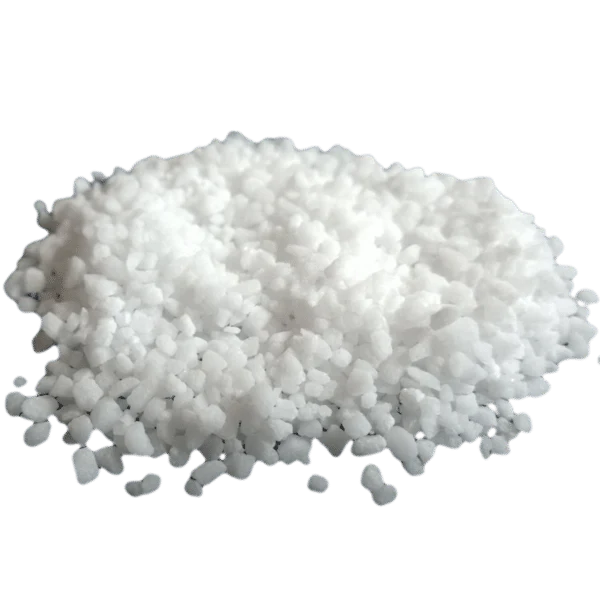 Gros sel 1kg