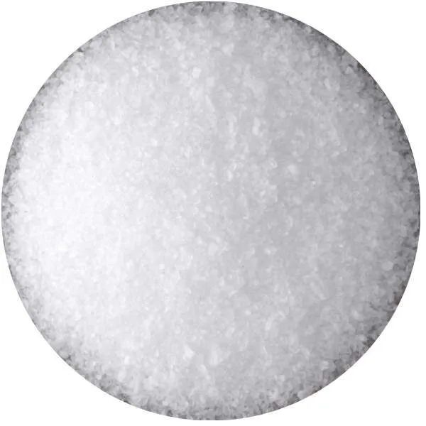 Sel fin boîte - 750 gr
