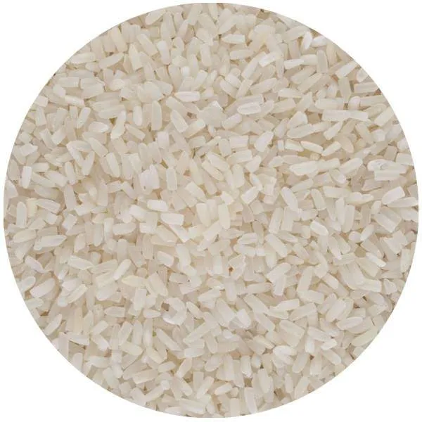 Brisure de riz cassé 1 fois