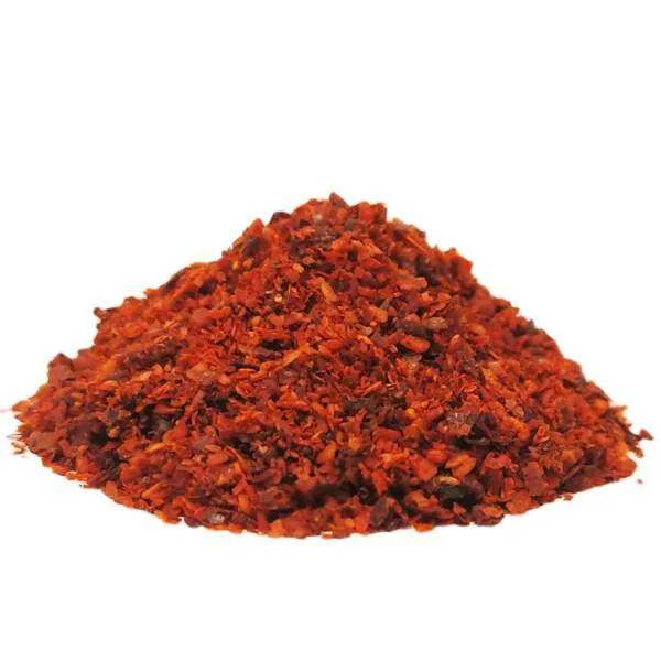 Niora 500gr