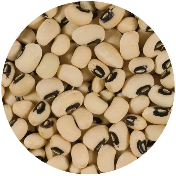 Haricots cornille 1kg