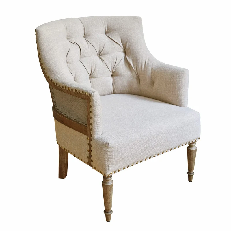 Fauteuil Bebington | LOBERON
