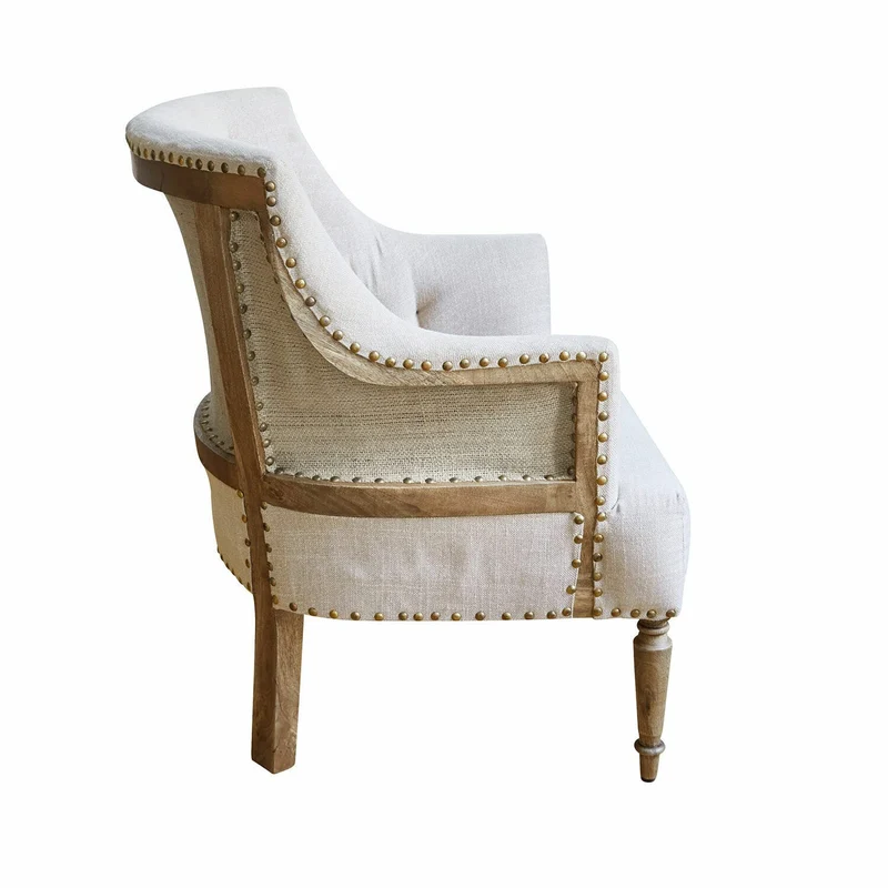 Fauteuil Bebington | LOBERON