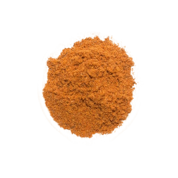 Épices Couscous