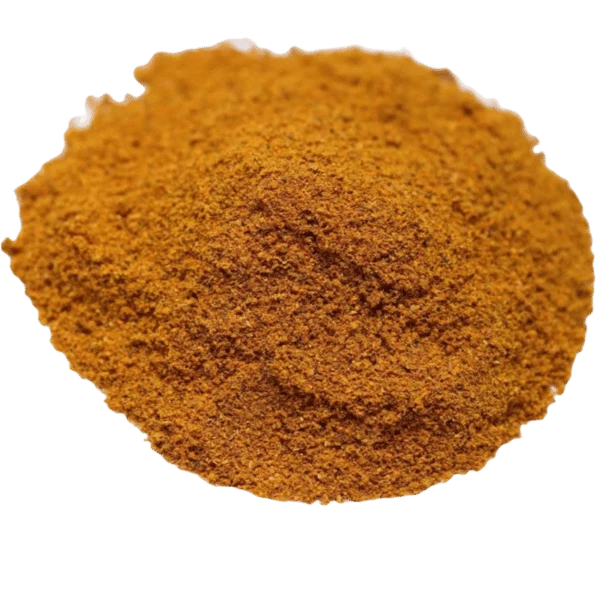 Curry