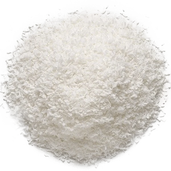 Noix de coco râpée