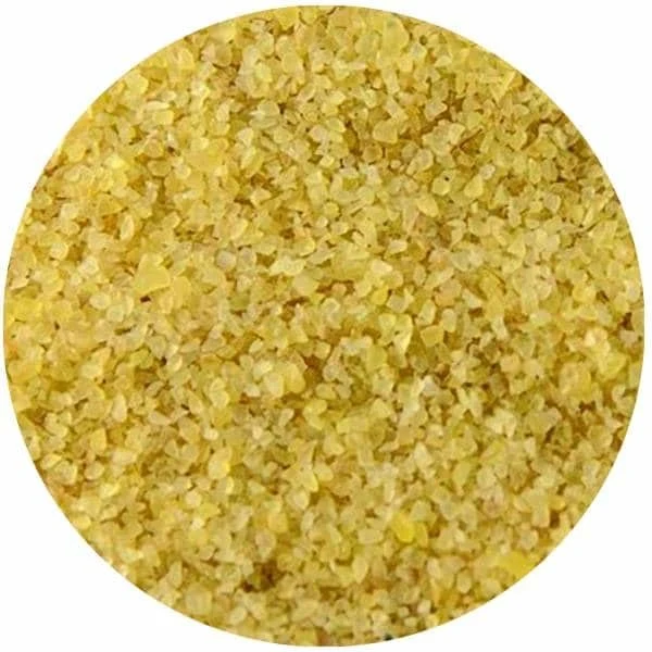 Boulgour fin 1kg