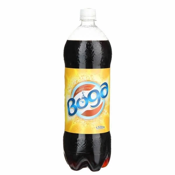 Boga 1.5 L