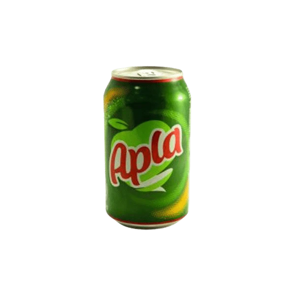 Apla 24 cl x 24