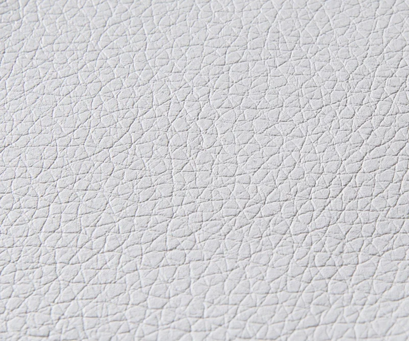 DeLife Canapé Marbeya Blanc 290x110 cm avec Fonction lit Grand canapé