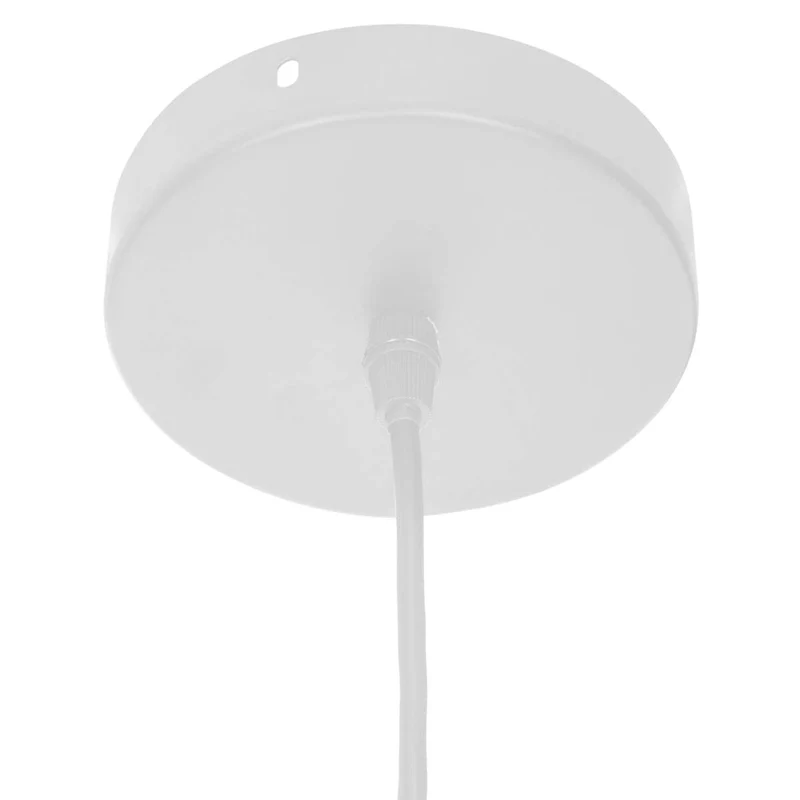 Atmosphera - Suspension Palm - corde D34 cm