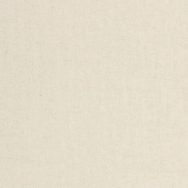 Générique Fauteuil Lin,Meubles,Canapés,Crème,15.9 KG,372602
