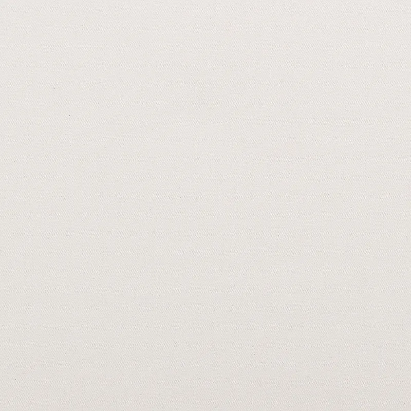 Beliani Fauteuil Design en Rotin Naturel avec Accoudoirs Décoratifs et Coussins Beiges pour Chambre Salon ou Jardin au Style Boho et Rustique